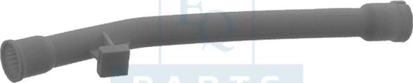 Equal Quality GOM411305 - Funnel, oil dipstick car-mod.net