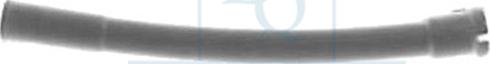 Equal Quality GOM411308 - Funnel, oil dipstick car-mod.net