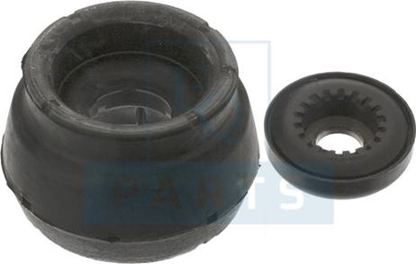 Equal Quality GOM411797 - Top Strut Mounting car-mod.net