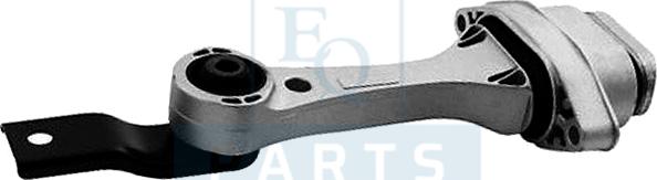 Equal Quality GOM411759 - Holder, engine mounting car-mod.net