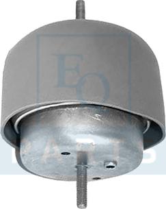 Equal Quality GOM411758 - Holder, engine mounting car-mod.net