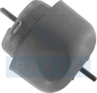 Equal Quality GOM411757 - Holder, engine mounting car-mod.net