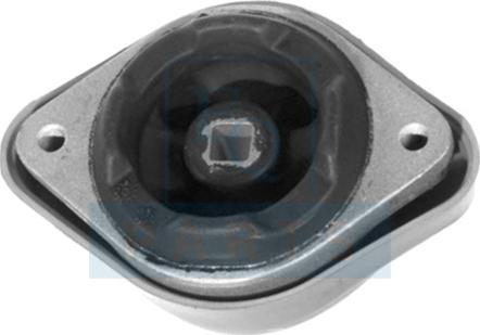 Equal Quality GOM411762 - Mounting, manual transmission car-mod.net