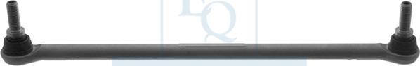 Equal Quality GOM411701 - Rod / Strut, stabiliser car-mod.net