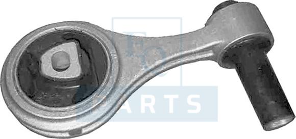Equal Quality GOM413402 - Holder, engine mounting car-mod.net