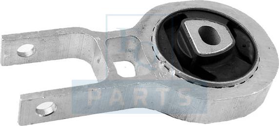 Equal Quality GOM413521 - Holder, engine mounting car-mod.net