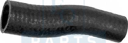 Equal Quality GOM413623 - Radiator Hose car-mod.net