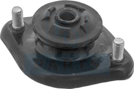Equal Quality GOM413095 - Top Strut Mounting car-mod.net
