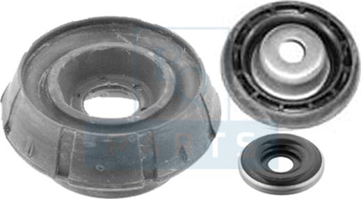 Equal Quality GOM413080 - Top Strut Mounting car-mod.net