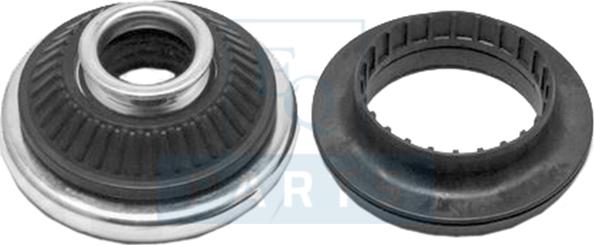 Equal Quality GOM413166 - Top Strut Mounting car-mod.net