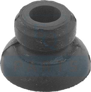Equal Quality GOM413161 - Mounting, steering gear car-mod.net