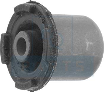 Equal Quality GOM413167 - Bush of Control / Trailing Arm car-mod.net