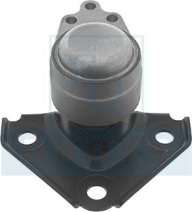 Equal Quality GOM413341 - Holder, engine mounting car-mod.net