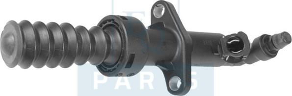 Equal Quality GOM413342 - Slave Cylinder, clutch car-mod.net
