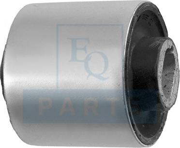 Equal Quality GOM413302 - Bush of Control / Trailing Arm car-mod.net