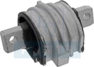 Equal Quality GOM413311 - Mounting, manual transmission car-mod.net