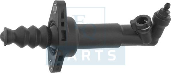 Equal Quality GOM413336 - Slave Cylinder, clutch car-mod.net
