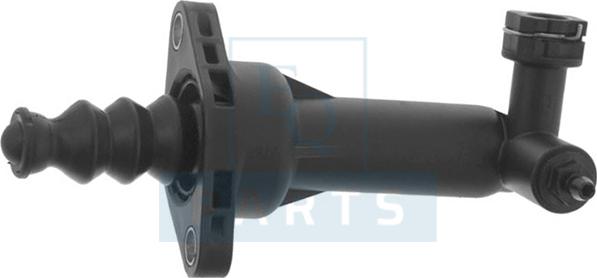 Equal Quality GOM413338 - Slave Cylinder, clutch car-mod.net