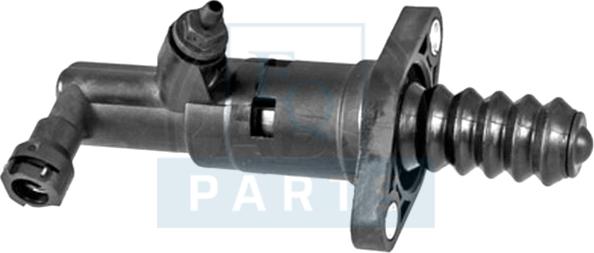 Equal Quality GOM413337 - Slave Cylinder, clutch car-mod.net