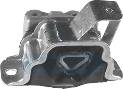 Equal Quality GOM413370 - Holder, engine mounting car-mod.net
