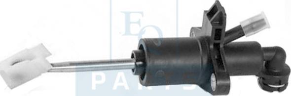 Equal Quality GOM413203 - Master Cylinder, clutch car-mod.net