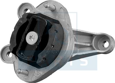 Equal Quality GOM413219 - Mounting, manual transmission car-mod.net