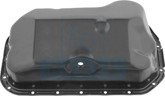Equal Quality GOM413221 - Oil sump car-mod.net