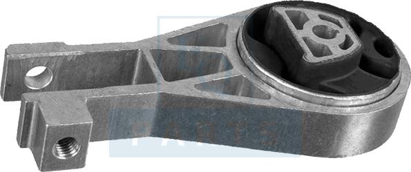 Equal Quality GOM412937 - Holder, engine mounting car-mod.net