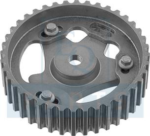 Equal Quality GOM412976 - Gear, camshaft car-mod.net