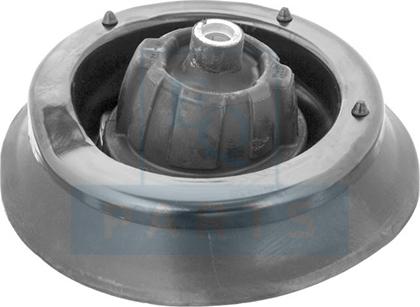 Equal Quality GOM412451 - Top Strut Mounting car-mod.net