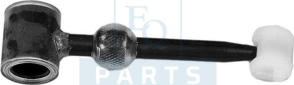 Equal Quality GOM412475 - Repair Kit, gear lever car-mod.net