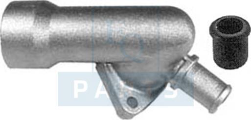 Equal Quality GOM412594 - Coolant Flange car-mod.net