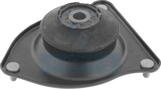 Equal Quality GOM412501 - Top Strut Mounting car-mod.net