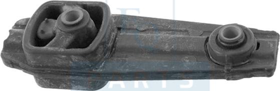 Equal Quality GOM412580 - Holder, engine mounting car-mod.net