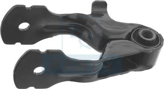 Equal Quality GOM412607 - Holder, engine mounting car-mod.net