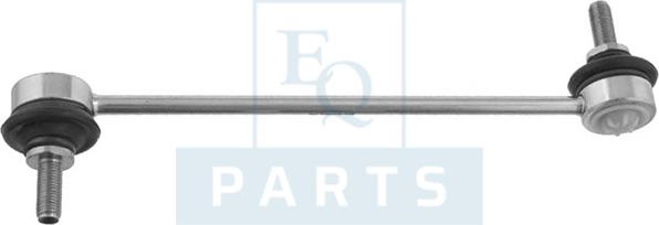 Equal Quality GOM412686 - Rod / Strut, stabiliser car-mod.net