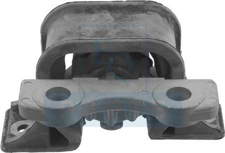 Equal Quality GOM412149 - Holder, engine mounting car-mod.net