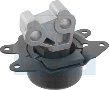Equal Quality GOM412148 - Holder, engine mounting car-mod.net
