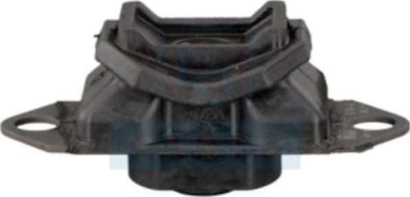 Equal Quality GOM412103 - Holder, engine mounting car-mod.net