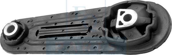 Equal Quality GOM412110 - Holder, engine mounting car-mod.net