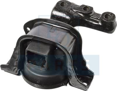 Equal Quality GOM412121 - Holder, engine mounting car-mod.net