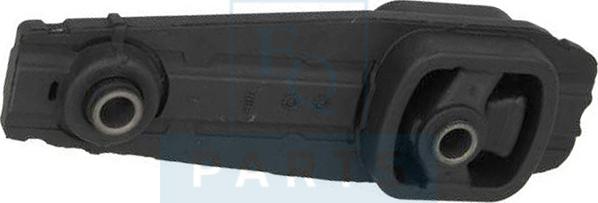 Equal Quality GOM412123 - Holder, engine mounting car-mod.net