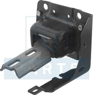 Equal Quality GOM412122 - Holder, engine mounting car-mod.net