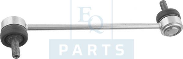 Equal Quality GOM412802 - Rod / Strut, stabiliser car-mod.net