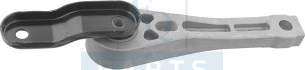 Equal Quality GOM412394 - Holder, engine mounting car-mod.net