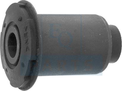 Equal Quality GOM412365 - Bush of Control / Trailing Arm car-mod.net