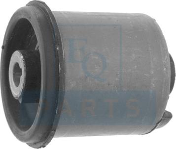 Equal Quality GOM412305 - Mounting, axle beam car-mod.net