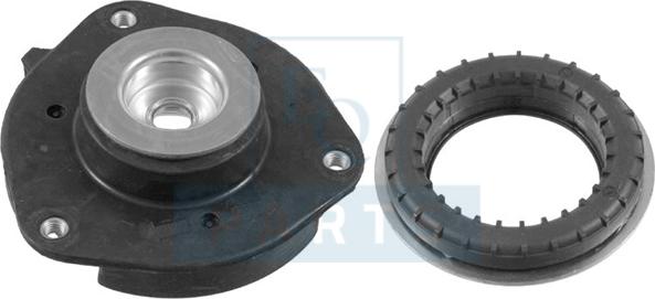 Equal Quality GOM412301 - Top Strut Mounting car-mod.net