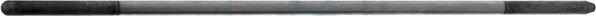 Equal Quality GOM412332 - Rod, slave cylinder car-mod.net