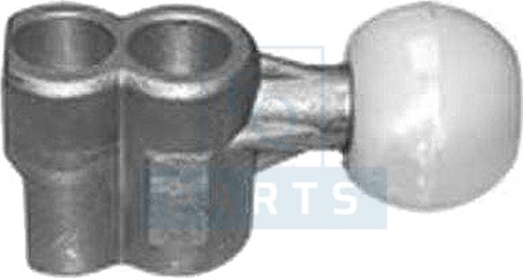 Equal Quality GOM412329 - Selector / Shift Rod car-mod.net